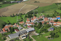 Photos de Gros-Rderching (Singling)