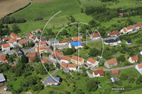 Photos de Gros-Rderching (Singling)