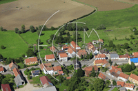 Photos de Gros-Rderching (Singling)