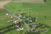 Photos de Gros-Rderching (Singling)