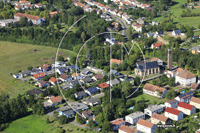 66271 Kleinblittersdorf - photo - Kleinblittersdorf