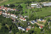 66271 Kleinblittersdorf - photo - Kleinblittersdorf