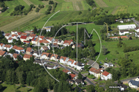 66271 Kleinblittersdorf - photo - Kleinblittersdorf