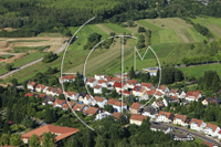66271 Kleinblittersdorf - photo - Kleinblittersdorf