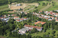 66271 Kleinblittersdorf - photo - Kleinblittersdorf