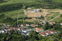 66271 Kleinblittersdorf - photo - Kleinblittersdorf