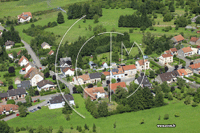 57910 Neufgrange - photo - Neufgrange
