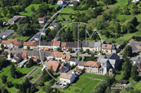 Photos de Neufgrange