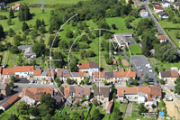 Photos de Neufgrange