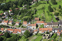 Photos de Neufgrange
