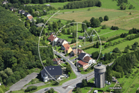 Photos de Neufgrange