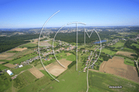 Photos de Neufgrange (Roth)