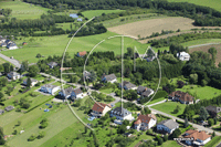Photos de Neufgrange (Roth)