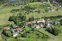 Photos de Neufgrange (Roth)