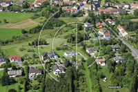 Photos de Neufgrange (Roth)