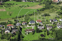 Photos de Neufgrange (Roth)