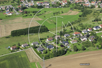 Photos de Neufgrange (Roth)