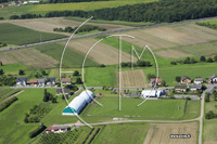 Photos de Neufgrange (Roth)