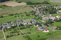 Photos de Neufgrange (Roth)