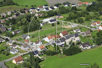 Photos de Neufgrange (Roth)