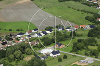 Photos de Neufgrange (Roth)