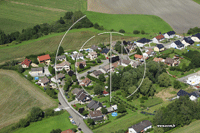 Photos de Neufgrange (Roth)
