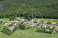 Photos de Neufgrange (Roth)
