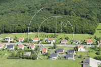 Photos de Neufgrange (Roth)