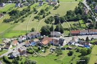 Photos de Neufgrange (Roth)