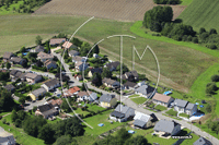 Photos de Neufgrange (Roth)