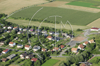57990 Nousseviller Saint Nabor - photo - Nousseviller-Saint-Nabor (Cadenbronn)