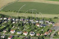 57990 Nousseviller Saint Nabor - photo - Nousseviller-Saint-Nabor (Cadenbronn)