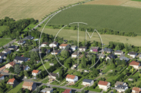 57990 Nousseviller Saint Nabor - photo - Nousseviller-Saint-Nabor (Cadenbronn)