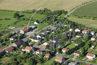 57990 Nousseviller Saint Nabor - photo - Nousseviller-Saint-Nabor (Cadenbronn)