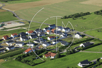 57990 Nousseviller Saint Nabor - photo - Nousseviller-Saint-Nabor (Cadenbronn)