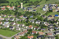 Photos de Petit-Rderching