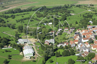 Photos de Petit-Rderching