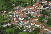 Photos de Petit-Rderching