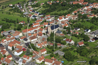 Photos de Petit-Rderching