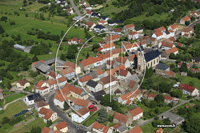 Photos de Petit-Rderching