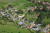 Photos de Petit-Rderching