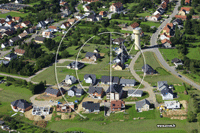 Photos de Petit-Rderching