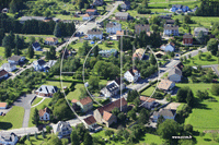 Photos de Rohrbach-ls-Bitche