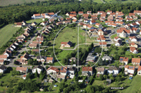 57520 Rouhling - photo - Rouhling