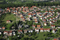 57520 Rouhling - photo - Rouhling