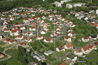 57520 Rouhling - photo - Rouhling