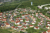 57520 Rouhling - photo - Rouhling