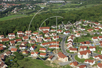 57520 Rouhling - photo - Rouhling