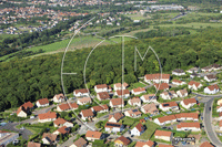 57520 Rouhling - photo - Rouhling