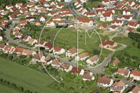 57520 Rouhling - photo - Rouhling